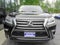 2018 Lexus GX 460