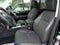 2018 Lexus GX 460