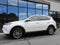 2018 Toyota RAV4 Hybrid Limited