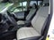 2018 Toyota RAV4 Hybrid Limited