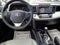 2018 Toyota RAV4 Hybrid Limited