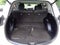 2018 Toyota RAV4 Hybrid Limited
