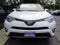 2018 Toyota RAV4 Hybrid Limited