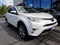 2018 Toyota RAV4 Hybrid Limited