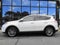 2018 Toyota RAV4 Hybrid Limited