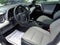 2018 Toyota RAV4 Hybrid Limited