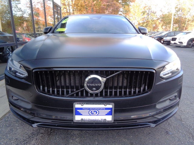 LVY062MA7PP320651