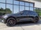2024 Jaguar F-PACE P400 R-Dynamic S