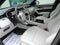 2024 Jaguar F-PACE P400 R-Dynamic S