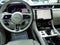 2024 Jaguar F-PACE P400 R-Dynamic S