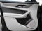 2024 Jaguar F-PACE P400 R-Dynamic S