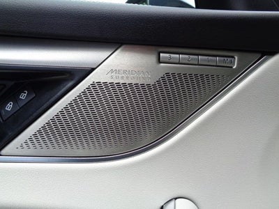 2024 Jaguar F-PACE P400 R-Dynamic S