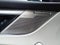 2024 Jaguar F-PACE P400 R-Dynamic S