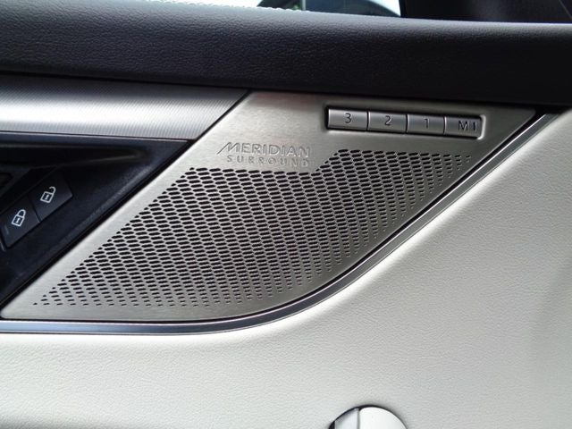 2024 Jaguar F-PACE P400 R-Dynamic S