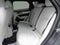 2024 Jaguar F-PACE P400 R-Dynamic S