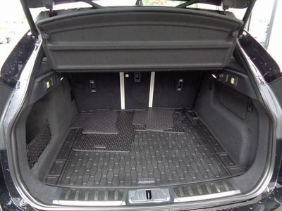 2024 Jaguar F-PACE P400 R-Dynamic S
