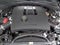 2024 Jaguar F-PACE P400 R-Dynamic S