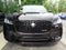 2024 Jaguar F-PACE P400 R-Dynamic S