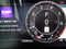 2024 Jaguar F-PACE P400 R-Dynamic S