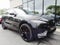 2024 Jaguar F-PACE P400 R-Dynamic S