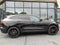 2024 Jaguar F-PACE P400 R-Dynamic S