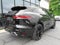 2024 Jaguar F-PACE P400 R-Dynamic S