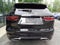 2024 Jaguar F-PACE P400 R-Dynamic S