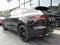 2024 Jaguar F-PACE P400 R-Dynamic S