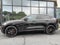 2024 Jaguar F-PACE P400 R-Dynamic S