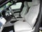 2024 Jaguar F-PACE P400 R-Dynamic S