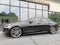 2024 Jaguar XF R-Dynamic SE