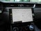 2024 Jaguar XF R-Dynamic SE