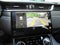 2024 Jaguar XF R-Dynamic SE
