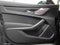 2024 Jaguar XF R-Dynamic SE
