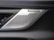 2024 Jaguar XF R-Dynamic SE