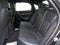 2024 Jaguar XF R-Dynamic SE