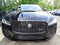 2024 Jaguar XF R-Dynamic SE