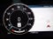 2024 Jaguar XF R-Dynamic SE