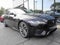 2024 Jaguar XF R-Dynamic SE