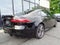 2024 Jaguar XF R-Dynamic SE