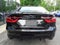 2024 Jaguar XF R-Dynamic SE