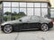 2024 Jaguar XF R-Dynamic SE