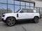 2023 Land Rover Defender 110 V8