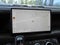 2023 Land Rover Defender 110 V8