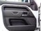 2023 Land Rover Defender 110 V8