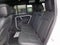2023 Land Rover Defender 110 V8