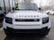 2023 Land Rover Defender 110 V8
