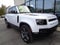 2023 Land Rover Defender 110 V8
