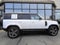 2023 Land Rover Defender 110 V8