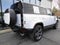 2023 Land Rover Defender 110 V8